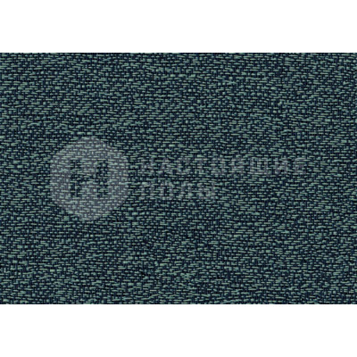 ПВХ плитка плетеная клеевая Dickson Elegance ELEG J551 Almond Green Tile XL, 1000*1000*4 мм