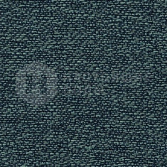 ELEG J551 Almond Green Plank XL, 1000*500*4 мм