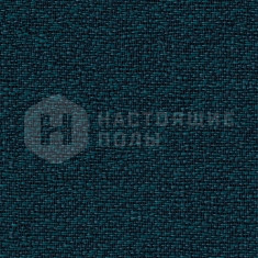 ELEG J552 Pacifica Blue Plank, 1000*250*4 мм