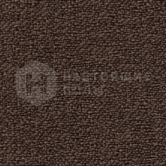 ELEG J553 Pearl Brown Tile XL, 1000*1000*4 мм