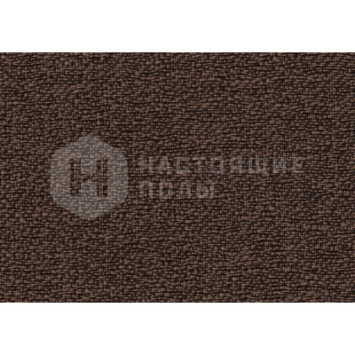 ПВХ плитка плетеная клеевая Dickson Elegance ELEG J553 Pearl Brown Plank, 1000*250*4 мм