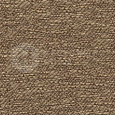 ELEG J562 Malt Plank XL, 1000*500*4 мм