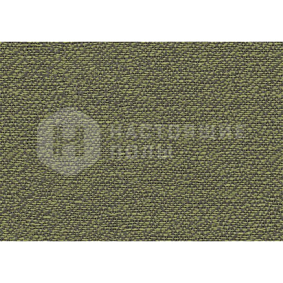 ПВХ плитка плетеная клеевая Dickson Elegance ELEG J563 Thyme Tile XL, 1000*1000*4 мм