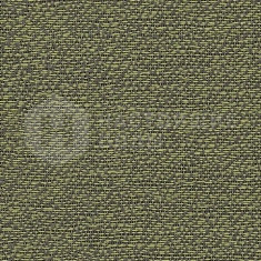 ELEG J563 Thyme Plank, 1000*250*4 мм