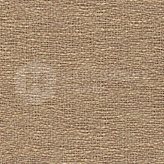 ELEG J564 Straw Tile XL, 1000*1000*4 мм