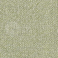 ELEG J565 Bamboo Plank XL, 1000*500*4 мм