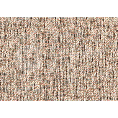 ПВХ плитка плетеная клеевая Dickson Elegance ELEG J566 Bloom Tile XL, 1000*1000*4 мм