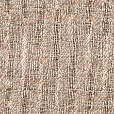 ELEG J566 Bloom Plank XL, 1000*500*4 мм