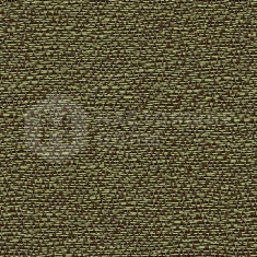 ELEG J567 Vetiver Tile XL, 1000*1000*4 мм