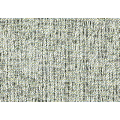 ПВХ плитка плетеная клеевая Dickson Elegance ELEG J568 Celadon Tile XL, 1000*1000*4 мм