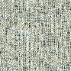 ELEG J568 Celadon Plank XL, 1000*500*4 мм