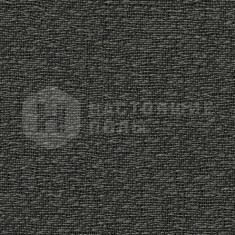 MIRA J523 Silicon Silver Plank, 1000*250*4 мм