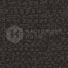 MIRA J525 Wild Earth Tile XL, 1000*1000*4 мм