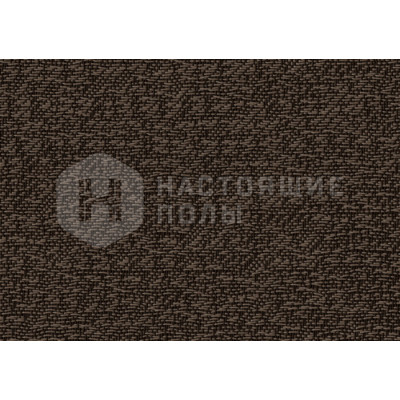ПВХ плитка плетеная клеевая Dickson Mirage MIRA J526 Arizona Bronze Plank XL, 1000*500*4 мм ПВХ плитка плетеная клеевая Dickson Mirage MIRA J526 Arizona Bronze Plank XL, 1000*500*4 мм