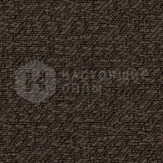 MIRA J526 Arizona Bronze Plank, 1000*250*4 мм