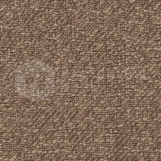 MIRA J527 Champagne Beige Tile XL, 1000*1000*4 мм