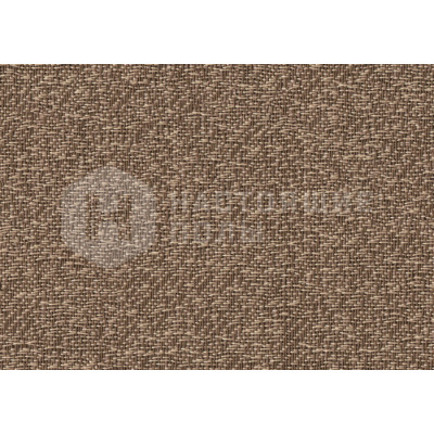 ПВХ плитка плетеная клеевая Dickson Mirage MIRA J527 Champagne Beige Plank, 1000*250*4 мм
