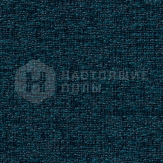 MIRA J528 Viper Blue Plank, 1000*250*4 мм