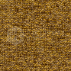 MIRA J547 Persian Yellow Tile XL, 1000*1000*4 мм