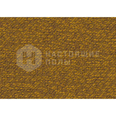 ПВХ плитка плетеная клеевая Dickson Mirage MIRA J547 Persian Yellow Plank XL, 1000*500*4 мм