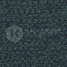 MIRA J548 Dusty Green Plank XL, 1000*500*4 мм