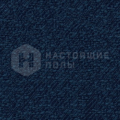 MIRA J549 Antrim Blue Plank, 1000*250*4 мм