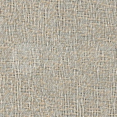 MIRA J554 Shell Tile XL, 1000*1000*4 мм