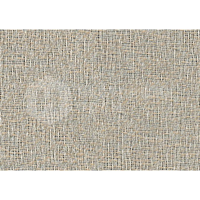 ПВХ плитка плетеная клеевая Dickson Mirage MIRA J554 Shell Tile XL, 1000*1000*4 мм