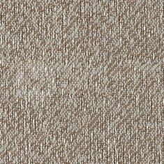 MIRA J555 Sepia Plank, 1000*250*4 мм