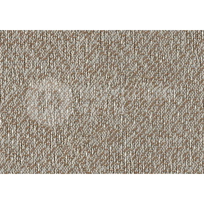 ПВХ плитка плетеная клеевая Dickson Mirage MIRA J555 Sepia Plank, 1000*250*4 мм