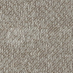 MIRA J556 Umber Tile XL, 1000*1000*4 мм