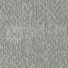 MIRA J557 Moon Tile XL, 1000*1000*4 мм