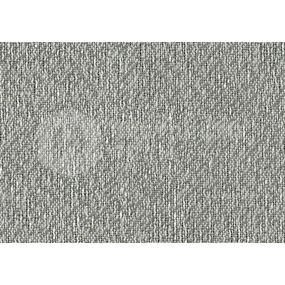 ПВХ плитка плетеная клеевая Dickson Mirage MIRA J557 Moon Plank, 1000*250*4 мм