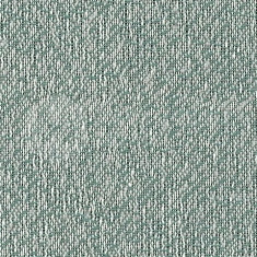 MIRA J558 Polar Plank XL, 1000*500*4 мм