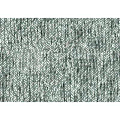 ПВХ плитка плетеная клеевая Dickson Mirage MIRA J558 Polar Plank XL, 1000*500*4 мм