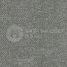 MIRA J559 Betula Plank, 1000*250*4 мм