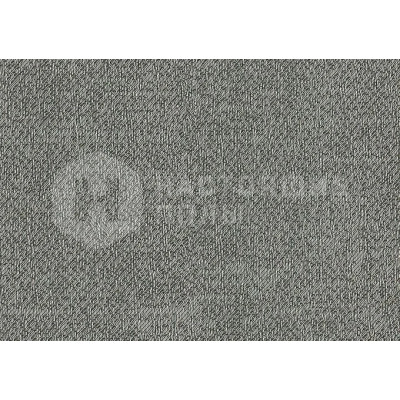 ПВХ плитка плетеная клеевая Dickson Mirage MIRA J559 Betula Plank, 1000*250*4 мм