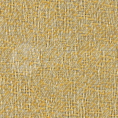 MIRA J560 Orpiment Tile XL, 1000*1000*4 мм