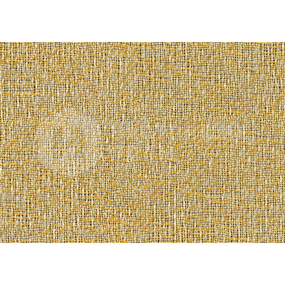 ПВХ плитка плетеная клеевая Dickson Mirage MIRA J560 Orpiment Plank, 1000*250*4 мм
