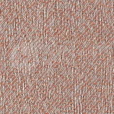 MIRA J561 Serandite Tile XL, 1000*1000*4 мм