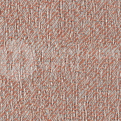 ПВХ плитка плетеная клеевая Dickson Mirage MIRA J561 Serandite Plank, 1000*250*4 мм