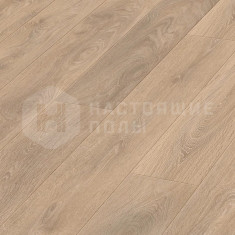 7004 Дуб Сэнд однополосный, 1288*198*8 мм