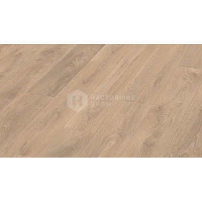 Ламинат Meister LD150 7004 Дуб Сэнд однополосный, 1288*198*8 мм