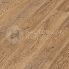 7013 Дуб Хазельбрук однополосный, 1288*198*8 мм