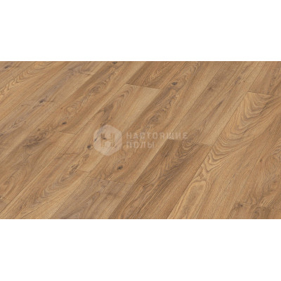 Ламинат Meister LD150 7013 Дуб Хазельбрук однополосный, 1288*198*8 мм