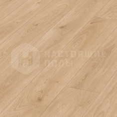 7113 Дуб Пьюр релакс однополосный, 1288*198*8 мм