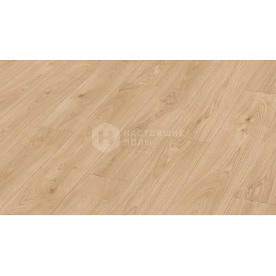 Ламинат Meister LD150 7113 Дуб Пьюр релакс однополосный, 1288*198*8 мм