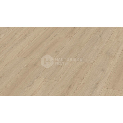 Ламинат Meister LD150 7122 Дуб Сэнд клиф однополосный, 1288*198*8 мм