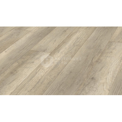 Ламинат Meister LL150 6188 Дуб Боатхаус однополосный, 2052*220*8 мм