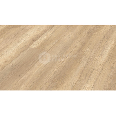 Ламинат Meister LL150 6259 Дуб Лайт Боатхаус однополосный, 2052*220*8 мм